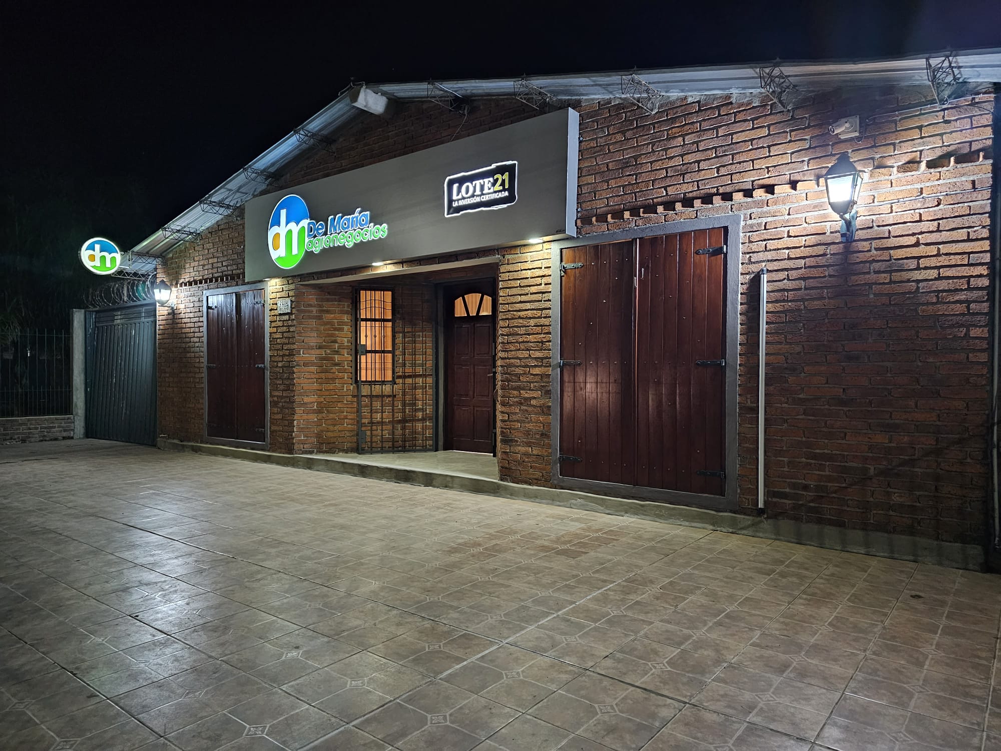 WhatsApp Image 2023 09 25 at 10.34.49